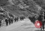 Immagine di Soldati statunitensi Italia, 1945, secondo 35 filmato di repertorio 65675076378