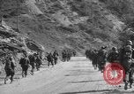 Immagine di Soldati statunitensi Italia, 1945, secondo 36 filmato di repertorio 65675076378
