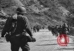 Immagine di Soldati statunitensi Italia, 1945, secondo 38 filmato di repertorio 65675076378