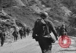 Immagine di Soldati statunitensi Italia, 1945, secondo 39 filmato di repertorio 65675076378