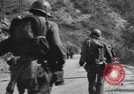 Immagine di Soldati statunitensi Italia, 1945, secondo 40 filmato di repertorio 65675076378