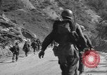 Immagine di Soldati statunitensi Italia, 1945, secondo 41 filmato di repertorio 65675076378