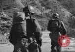 Immagine di Soldati statunitensi Italia, 1945, secondo 42 filmato di repertorio 65675076378