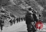 Immagine di Soldati statunitensi Italia, 1945, secondo 43 filmato di repertorio 65675076378