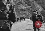 Immagine di Soldati statunitensi Italia, 1945, secondo 44 filmato di repertorio 65675076378