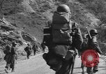 Immagine di Soldati statunitensi Italia, 1945, secondo 45 filmato di repertorio 65675076378