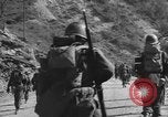 Immagine di Soldati statunitensi Italia, 1945, secondo 47 filmato di repertorio 65675076378