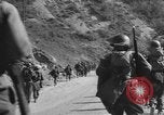Immagine di Soldati statunitensi Italia, 1945, secondo 48 filmato di repertorio 65675076378