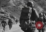 Immagine di Soldati statunitensi Italia, 1945, secondo 49 filmato di repertorio 65675076378