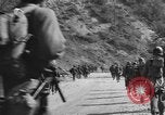 Immagine di Soldati statunitensi Italia, 1945, secondo 52 filmato di repertorio 65675076378