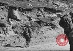 Immagine di Soldati statunitensi Italia, 1945, secondo 53 filmato di repertorio 65675076378