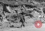 Immagine di Soldati statunitensi Italia, 1945, secondo 54 filmato di repertorio 65675076378
