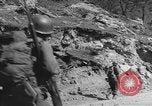 Immagine di Soldati statunitensi Italia, 1945, secondo 56 filmato di repertorio 65675076378