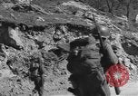 Immagine di Soldati statunitensi Italia, 1945, secondo 57 filmato di repertorio 65675076378