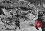 Immagine di Soldati statunitensi Italia, 1945, secondo 58 filmato di repertorio 65675076378