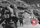Immagine di Soldati statunitensi Italia, 1945, secondo 59 filmato di repertorio 65675076378