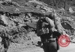 Immagine di Soldati statunitensi Italia, 1945, secondo 60 filmato di repertorio 65675076378