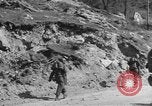 Immagine di Soldati statunitensi Italia, 1945, secondo 62 filmato di repertorio 65675076378