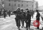 Immagine di American 88th divisione di fanteria Italia, 1945, secondo 3 filmato di repertorio 65675076379
