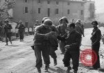 Immagine di American 88th divisione di fanteria Italia, 1945, secondo 4 filmato di repertorio 65675076379
