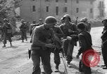 Immagine di American 88th divisione di fanteria Italia, 1945, secondo 5 filmato di repertorio 65675076379