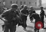 Immagine di American 88th divisione di fanteria Italia, 1945, secondo 6 filmato di repertorio 65675076379