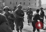 Immagine di American 88th divisione di fanteria Italia, 1945, secondo 7 filmato di repertorio 65675076379