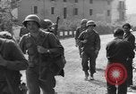 Immagine di American 88th divisione di fanteria Italia, 1945, secondo 8 filmato di repertorio 65675076379