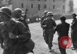 Immagine di American 88th divisione di fanteria Italia, 1945, secondo 9 filmato di repertorio 65675076379