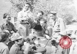 Immagine di American 88th divisione di fanteria Italia, 1945, secondo 10 filmato di repertorio 65675076379