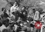 Immagine di American 88th divisione di fanteria Italia, 1945, secondo 13 filmato di repertorio 65675076379