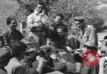Immagine di American 88th divisione di fanteria Italia, 1945, secondo 14 filmato di repertorio 65675076379