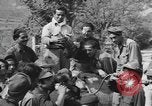 Immagine di American 88th divisione di fanteria Italia, 1945, secondo 15 filmato di repertorio 65675076379
