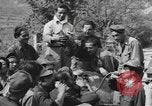 Immagine di American 88th divisione di fanteria Italia, 1945, secondo 16 filmato di repertorio 65675076379