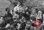 Immagine di American 88th divisione di fanteria Italia, 1945, secondo 19 filmato di repertorio 65675076379