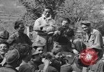 Immagine di American 88th divisione di fanteria Italia, 1945, secondo 20 filmato di repertorio 65675076379
