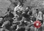 Immagine di American 88th divisione di fanteria Italia, 1945, secondo 21 filmato di repertorio 65675076379