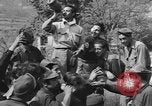 Immagine di American 88th divisione di fanteria Italia, 1945, secondo 23 filmato di repertorio 65675076379