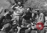 Immagine di American 88th divisione di fanteria Italia, 1945, secondo 24 filmato di repertorio 65675076379
