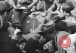 Immagine di American 88th divisione di fanteria Italia, 1945, secondo 25 filmato di repertorio 65675076379