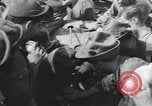 Immagine di American 88th divisione di fanteria Italia, 1945, secondo 27 filmato di repertorio 65675076379