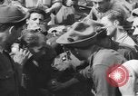 Immagine di American 88th divisione di fanteria Italia, 1945, secondo 28 filmato di repertorio 65675076379