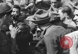Immagine di American 88th divisione di fanteria Italia, 1945, secondo 29 filmato di repertorio 65675076379