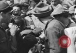 Immagine di American 88th divisione di fanteria Italia, 1945, secondo 30 filmato di repertorio 65675076379