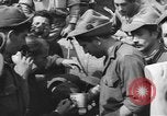Immagine di American 88th divisione di fanteria Italia, 1945, secondo 31 filmato di repertorio 65675076379