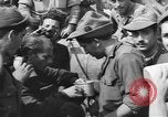 Immagine di American 88th divisione di fanteria Italia, 1945, secondo 32 filmato di repertorio 65675076379