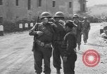 Immagine di American 88th divisione di fanteria Italia, 1945, secondo 33 filmato di repertorio 65675076379