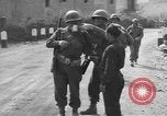 Immagine di American 88th divisione di fanteria Italia, 1945, secondo 34 filmato di repertorio 65675076379