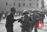 Immagine di American 88th divisione di fanteria Italia, 1945, secondo 36 filmato di repertorio 65675076379