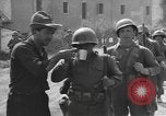 Immagine di American 88th divisione di fanteria Italia, 1945, secondo 38 filmato di repertorio 65675076379
